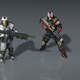 Illustration for article titled Civilization: Beyond Earth: The Kotaku Review